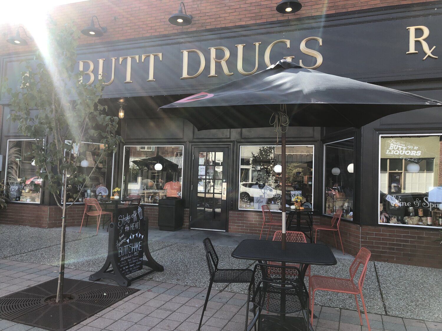 BUTT DRUGS - CORYDON - COURTESY.jpg